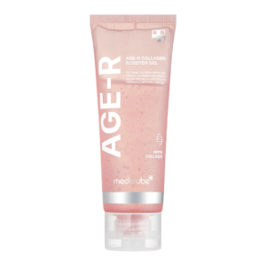 collagen booster gel serum