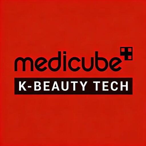 cropped 44f11a0113ec62c5a3bb00d06eb584b5.jpg