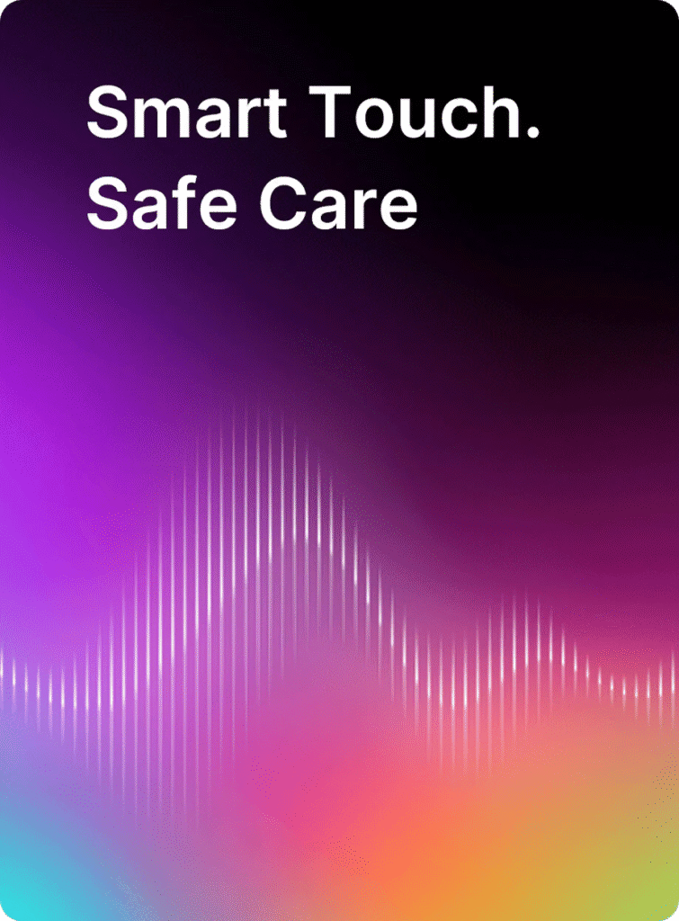 age r spotless radiance set